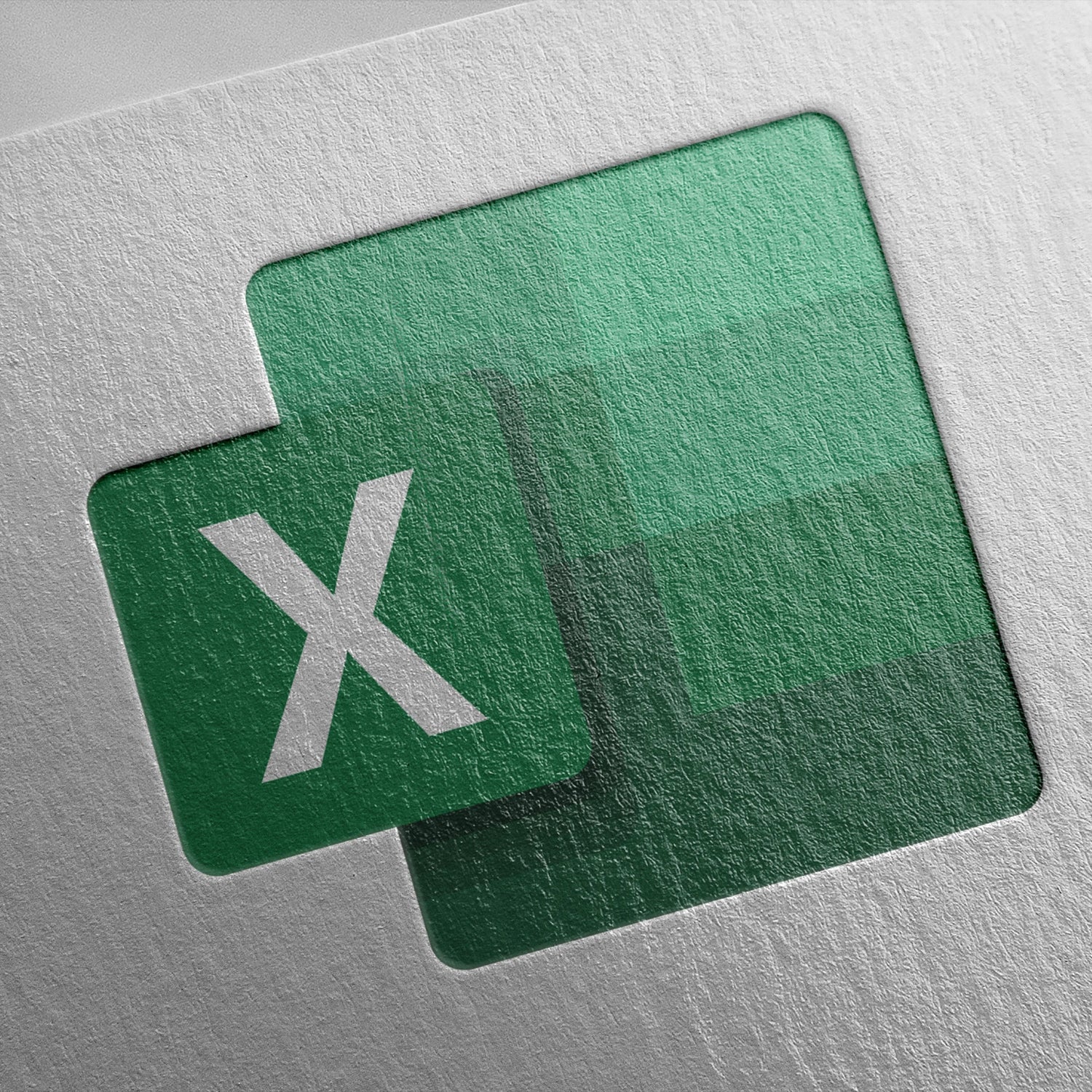 Excel Budget Guides